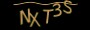 validcode